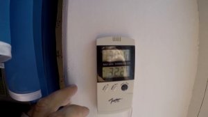 ClimaGuard Solar - энергосберегающие окна. Стоит ли брать? Как они работают.