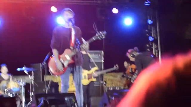 Нервы. Разговор с Женей. Коломна смотреть онлайн