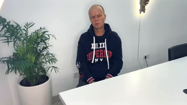 Рубрика "Отзывы". Молдавское гражданство вместе с Documente.MD смотреть онлайн