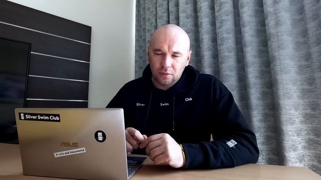 Почему я задыхаюсь и устаю во время плавания кролем? Техника плавания кролем смотреть онлайн