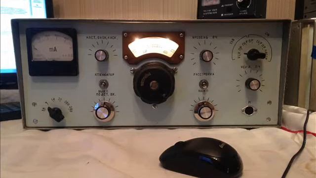 UW3DI смотреть онлайн
