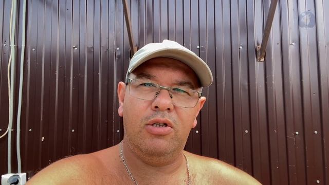 Результат хлоргенератор Intex