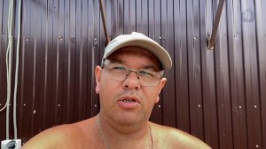 Результат хлоргенератор intex