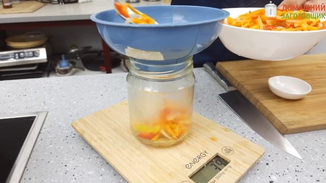 Полезные рецепты фасоли в автоклаве смотреть онлайн