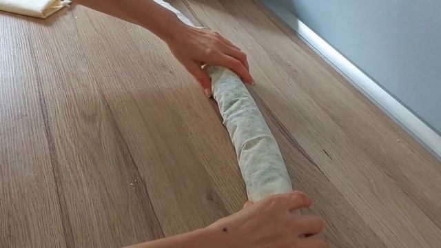 Спортивные Моменты и Забавы