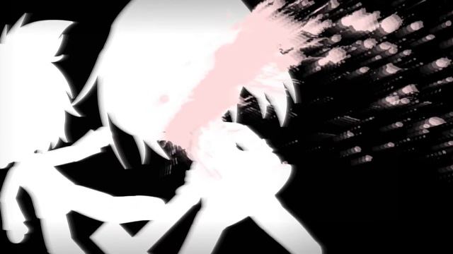 хочешь почувствовать это на своей шкуре? - meme (Diana Older) 16+ смотреть онлайн