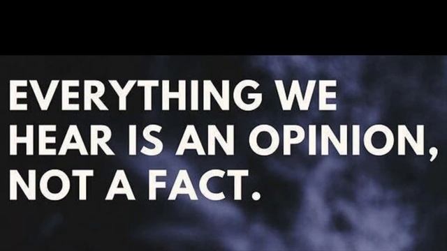 Universal Compiler смотреть онлайн