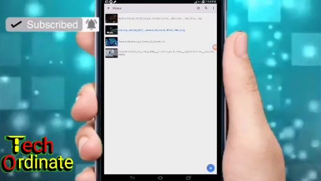 MX Player Repeat Or Loop Favorite Video/mp3 || Mx Player Latest Tricks And Technics|| Repeat Video