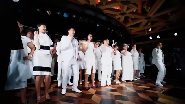 APL PLANET 2017 ОТЧЕТ С СОБЫТИЯ смотреть онлайн