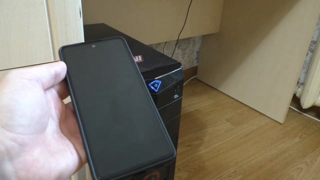 Как сбросить телефон Samsung до заводских настроек.Сброс настроек смартфона.Factory Reset Samsung смотреть онлайн