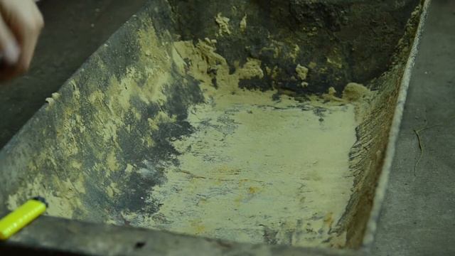 Доктор Владимирович - светодиодная подсветка для верстака смотреть онлайн