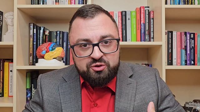 ПСИХОЛОГИЯ МУЖЧИНЫ. Почему мы такие непохожие #психология смотреть онлайн