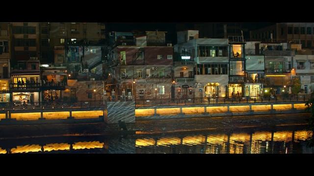 GİT BE ABİ | FRAGMAN / TÜRKÇE DUBLAJ / GİŞE REKORLARI KIRAN FİLM TÜRKİYE'DE смотреть онлайн