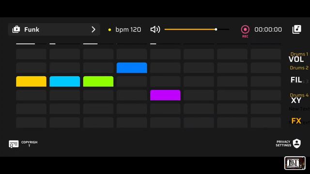 Best Dj Application in Android | What is the Best Music Production App смотреть онлайн