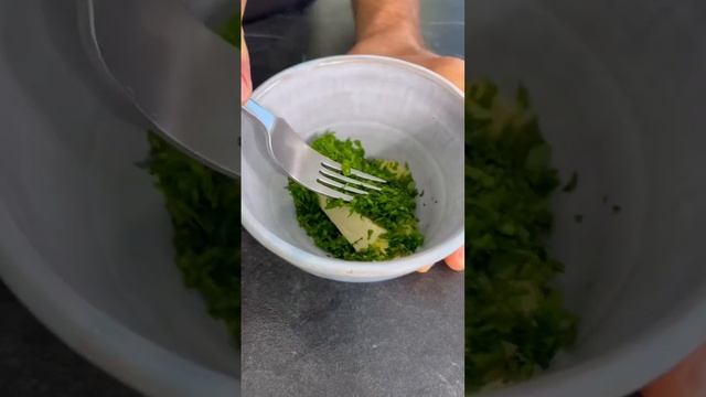 Кукуруза в микроволновке за 5 минут смотреть онлайн