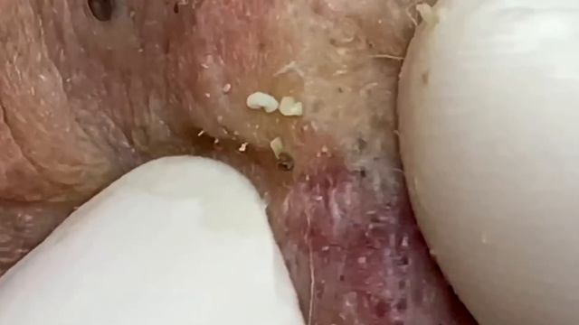 Enjoy Every Day With The Best Video Loan Nguyen Spa Official |  1386