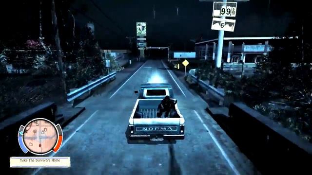 STATE of DECAY: Breakdown - Part #9 - SUPER SOLDIER смотреть онлайн