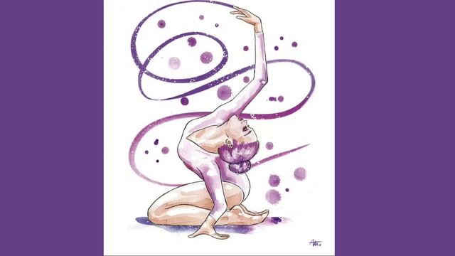 Музыка для ХГ 1 смотреть онлайн