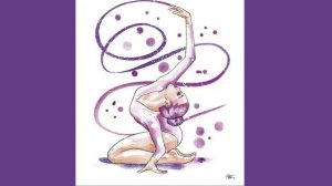 Музыка для ХГ 1