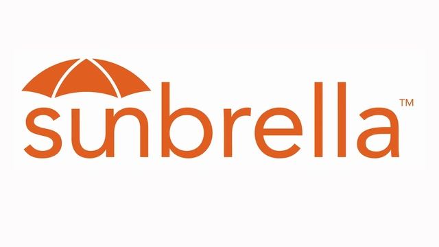 Sloped Awning Trellis Cover Of Irvine, California