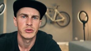 Отзыв об Outleap Trackway после 1400 км на нем