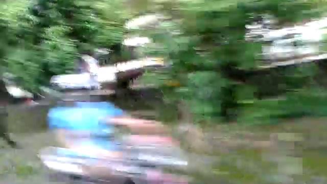 Vajrasattva Mantra/Song - Korabike Swayambhunath Stupa смотреть онлайн