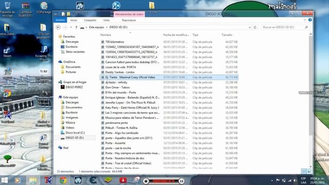 como arreglar el problema de tu DVD que no lee tu USB смотреть онлайн