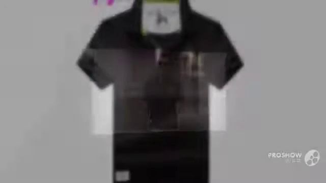 2 xl какой размер мужской футболки смотреть онлайн