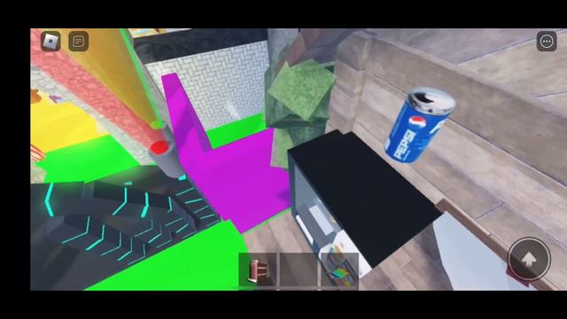 🎈🎈🎈 Подарок сюрприз своими руками! в Roblox Studio РОБЛОКС! СТУДИО! 🎈🎈🎈 смотреть онлайн
