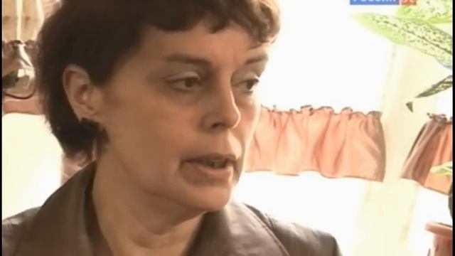 Елена Чижова Как определяли людоедов в блокадном Ленинграде смотреть онлайн