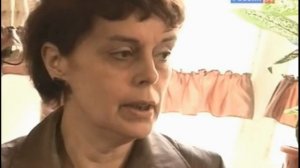 Елена Чижова  Как определяли людоедов в блокадном Ленинграде