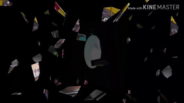🎵Cuphead Roll or Die Rap🎵[AMV] смотреть онлайн