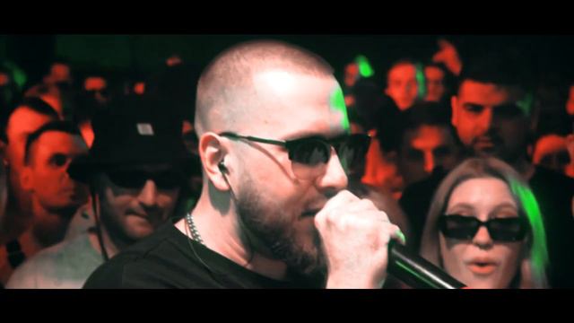 ШУММ - HOPE | REMIX смотреть онлайн