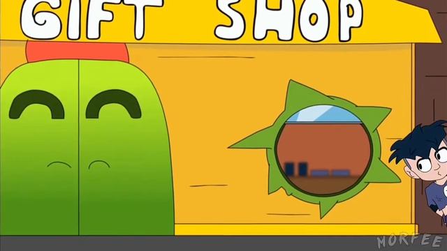 История эдгара 1 часть смотреть онлайн