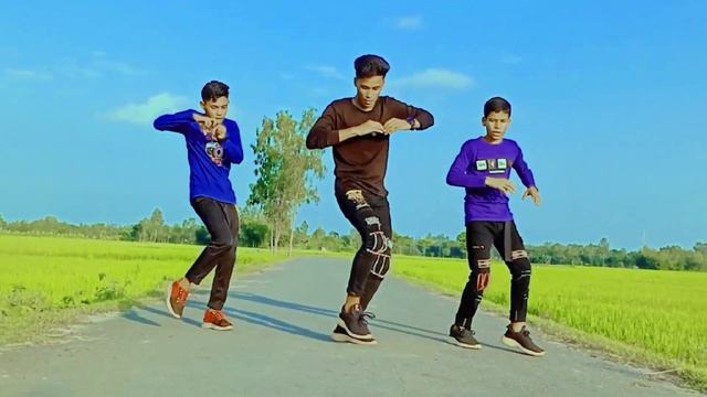 মনের গোপন ঘরে | Moner Gopon Ghore |মনের গোপন ঘরে শুধু তোমাকে রাখি | Bangla New Dance Video Song 202 смотреть онлайн