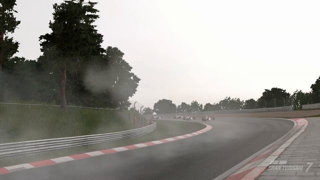 Gran Turismo 7 Update CANCELLED!? смотреть онлайн