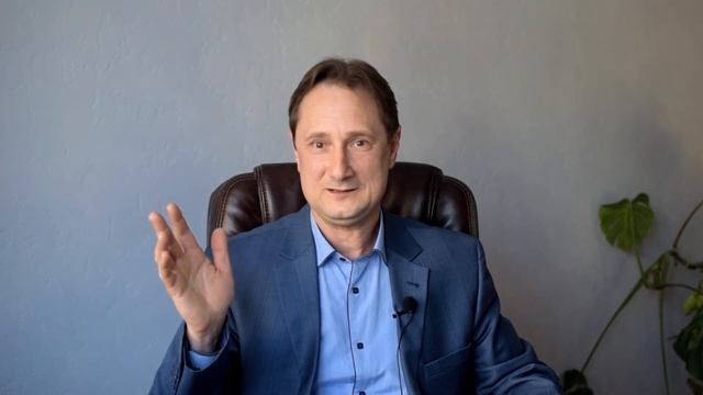 4 Где найти интересную тему для выступления? Серия 