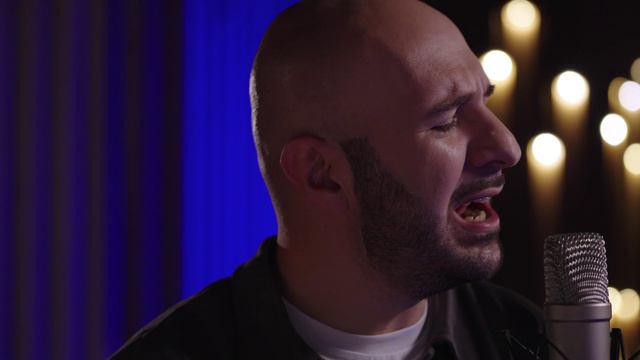 Мужской хор «Русский формат», а также Сергей Войтенко, IVAN, Ирина Ортман, Александр Ломинский, Серг смотреть онлайн