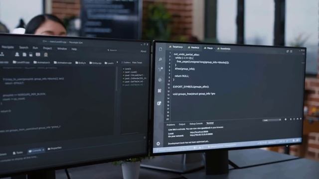 How to Learn the C Programming Language? – [Hindi] – Quick Support смотреть онлайн