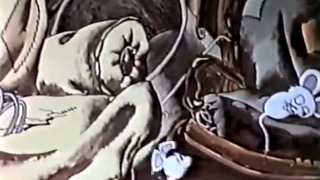 Домик на поляне смотреть онлайн