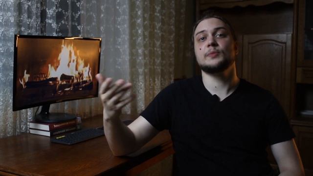 Рецепты диетических десертов