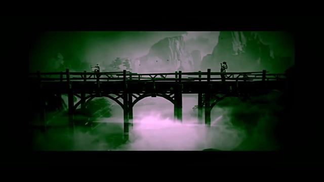 BEIDOU ~ RICH GIRL ~ GENSHIN IMPACT [AMV] HAPPY BIRTHDAY #genshinimpact #hoyoverse #beidou смотреть онлайн