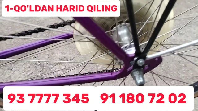 CHUSTDA ENG SIFATLI ARZON BAZA DONA VA OPTOM смотреть онлайн