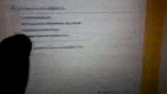 Как сделать звук 5 раза громчэ смотреть онлайн