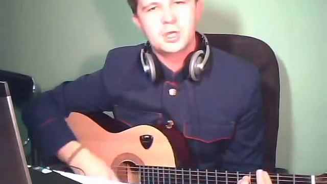 "Хороша была Танюша..." ( С.А.Есенин ) смотреть онлайн