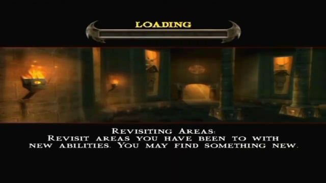 MrGSTAR321 Mortal Kombat Shaolin Monks Rants, Rages, and Funny Moments (MrGSTAR321 montage) смотреть онлайн