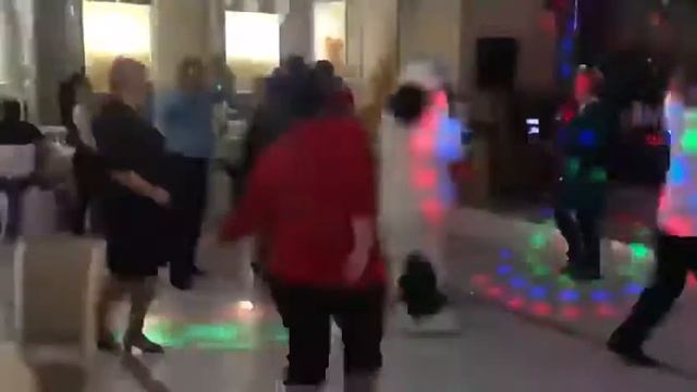 Ростовая кукла пушистый пес - 