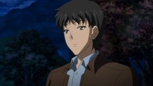 ONI CHICHI Resumido y Explicado | ANIMES H Resumen