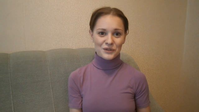 Передержка животных: издержки) смотреть онлайн