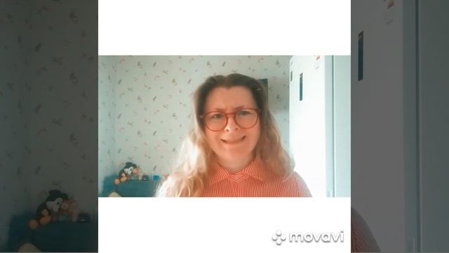 Насмотрелась Ширвиндта, скучаю по ушедшим, нашла свой "Спасатель мороженного", читаю смотреть онлайн
